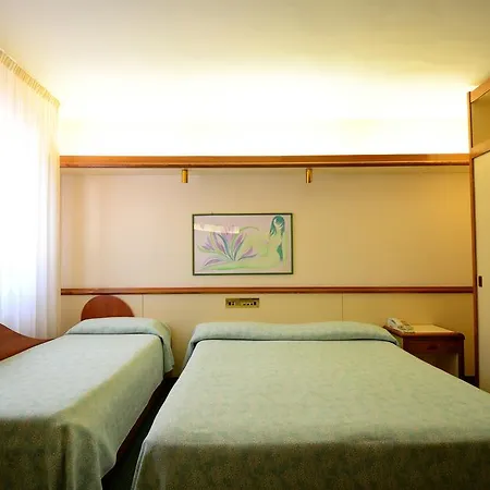 Grand Delle Rocche 4* Rocca di Mezzo