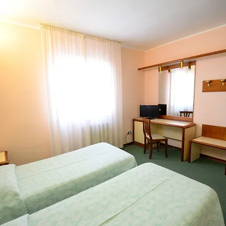 Hotel Grand Delle Rocche Rocca di Mezzo