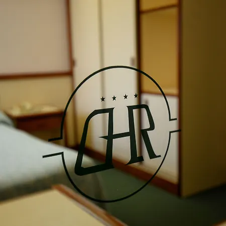 Grand Delle Rocche Hotel 4*