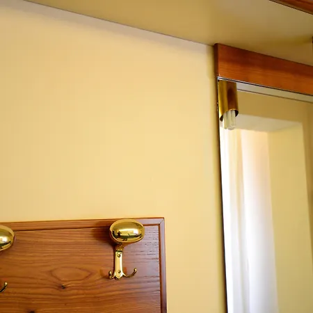 Grand Delle Rocche 4*