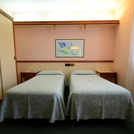 Hotel Grand Delle Rocche Rocca di Mezzo