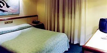 Grand Delle Rocche روكّا دي ميتْسو