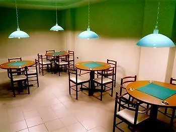 Grand Delle Rocche روكّا دي ميتْسو