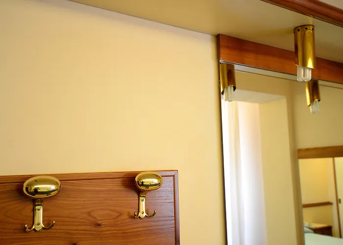 Grand Delle Rocche 4*