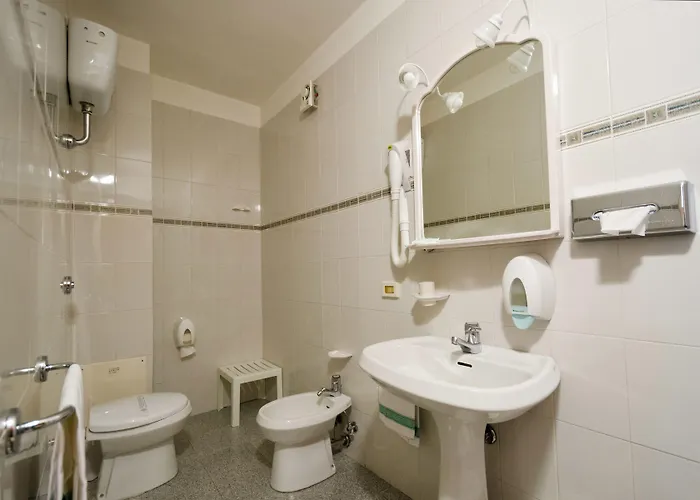 Grand Delle Rocche Hotel 4*