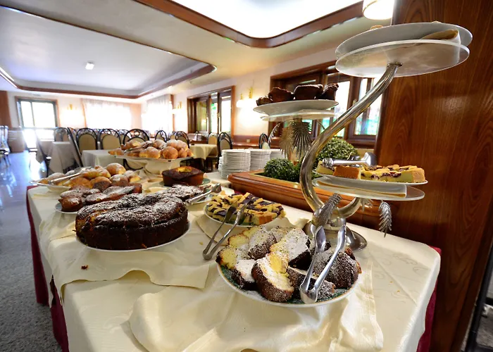 Grand Delle Rocche Рокка-ди-Меццо